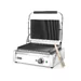 Grill de contact Panini