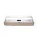 Cooling display UNIQ