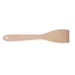 Spatule en bois