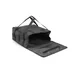 Pizza transport tas 45 cm Kitchen Line