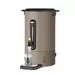 Percolator UNIQ
