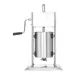Sausage filling machine Profi Line