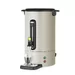 Percolator UNIQ