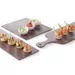 Plateaux GN