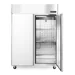 Freezer two doors Profi Line 1240L