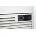 Blast chiller 15x GN 1/1