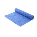 Tapis antidérapant