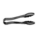 Universal tongs