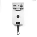 Friteuse Kitchen Line - 4L