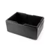 Thermobox Profi Line