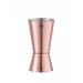 Doseur 25/50 ml