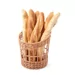 Corbeille baguette