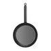 Frying pan
