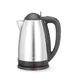 Electric kettle cordless