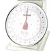 Balance de cuisine Vogue utilisation intensive 10kg