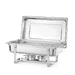 Chafing dish Gastronorme 1/1