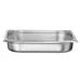 Container GN 2/3 perforated