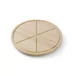 Pizza board