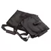 Cambro GoBag pizza transporttas 46cm