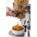 Cereal dispenser