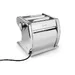 Pasta maker electric