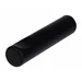 Capuchons antipoussiÃ¨re en caoutchouc pour doseurs de bar Olympia (lot de 10)