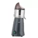 Citrus juicer electric