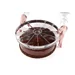 Coup-tarte
