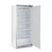 Réfrigérateur Budget Line inox