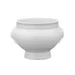 Soup bowl