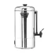 Percolator