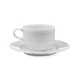 Tasse à café