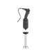 Staafmixer Kitchen Line 160 met regelbare snelheid