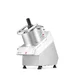 Vegetable cutter heavy duty