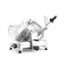 Trancheuse  300 Profi Line