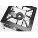 Réchaud à gaz Kitchen Line XL