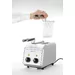 Tosti apparaat