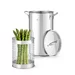 Asparagus pan XL