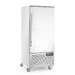 Blast chiller 15x GN 1/1