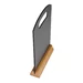 Ardoise de table Olympia 315 x 212mm