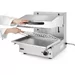 Salamandre Lift 450