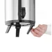Beverage dispenser