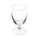 Verres Ã  vin pied court Cocktail Olympia 308ml (Box 6)