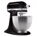 KitchenAid klassieke standmixer met kantelbare kop 4,3 liter 5K45SSEOB