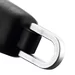 Wusthof Classic diamant slijpstaaf 26cm