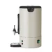 Percolator UNIQ