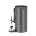 Percolator UNIQ