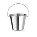 Bucket