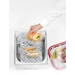 Cuiseur sous vide GN 2/3