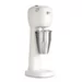 Milkshake mixer